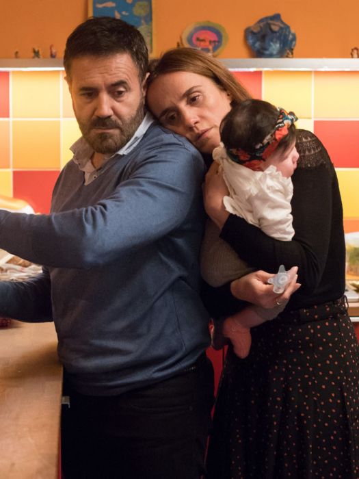 À cause des filles…? en Streaming
