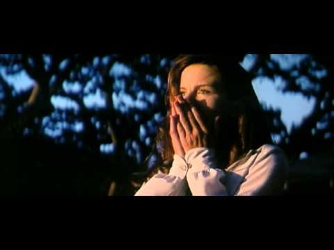 Pearl Harbor (VF) - Bande Annonce